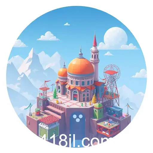 The Rise of Gaming in a Digital Age