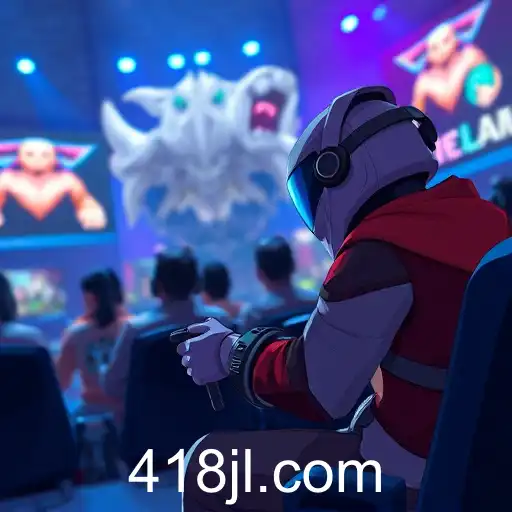 18jl