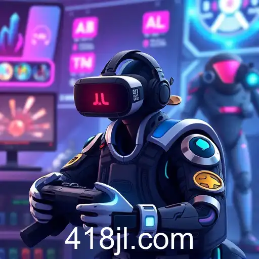 18jl