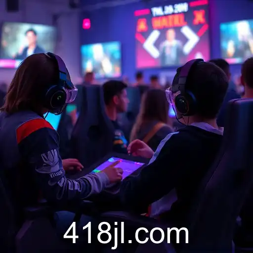18jl