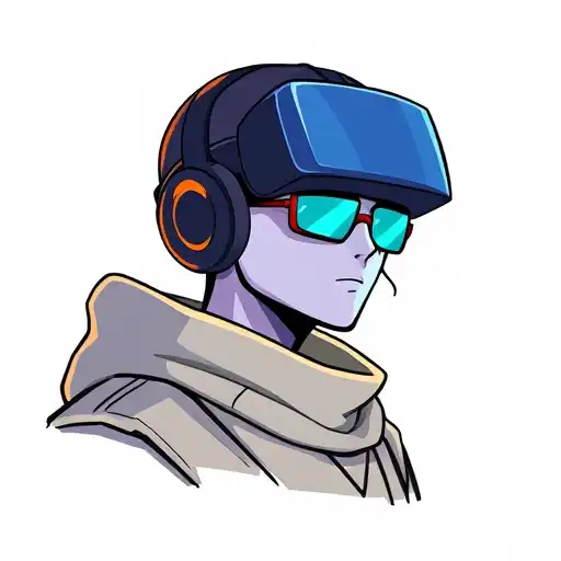 The Rise of 18jl: A Digital Playground Revolution